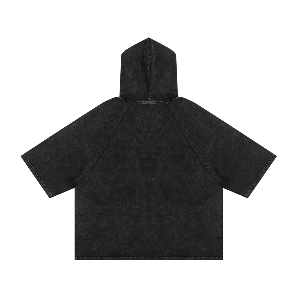 streetwear,fashion,unisex,tee,shirt,essentials