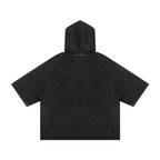 streetwear,fashion,unisex,tee,shirt,essentials
