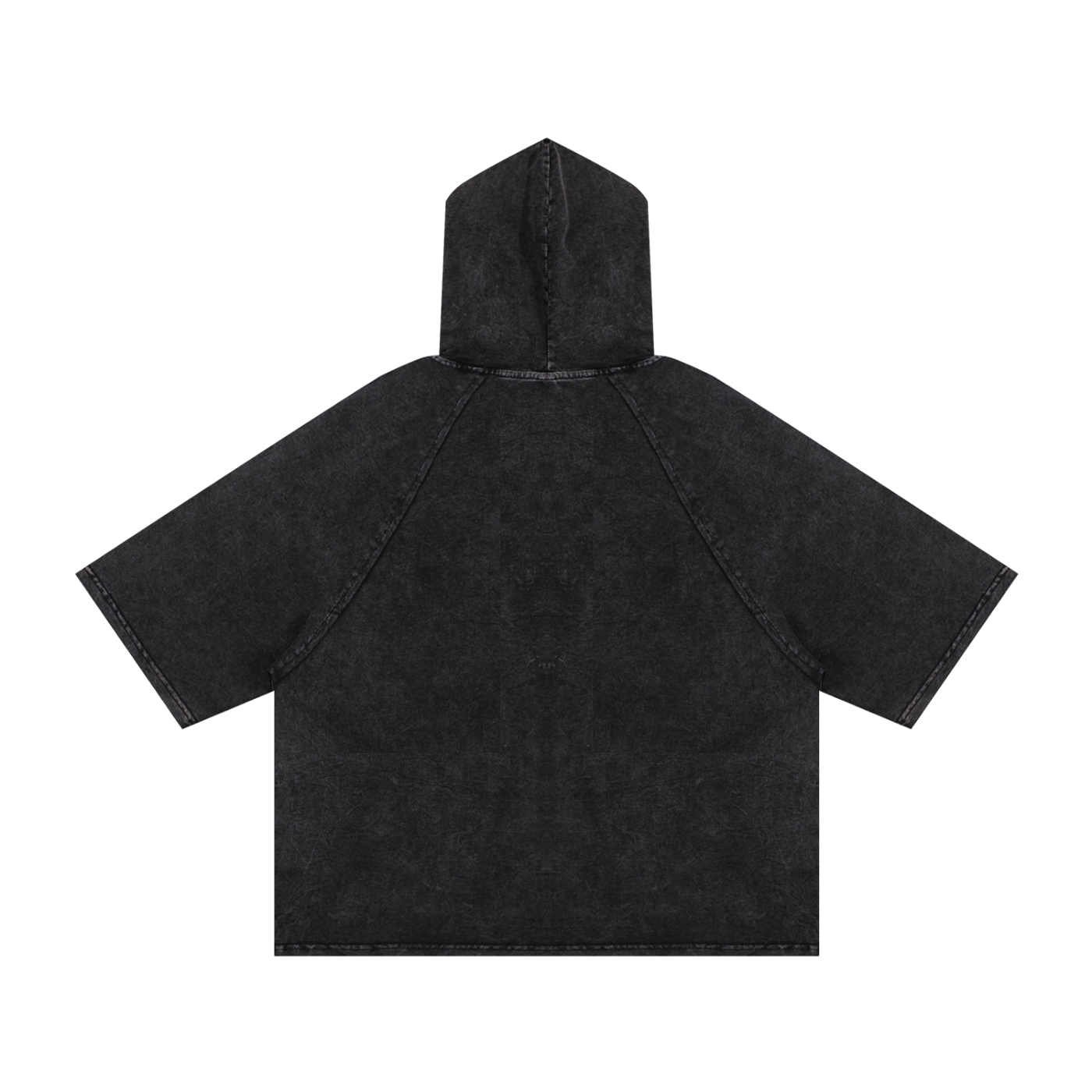 streetwear,fashion,unisex,tee,shirt,essentials