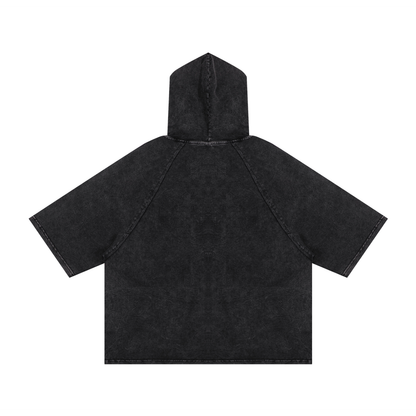 streetwear,fashion,unisex,tee,shirt,essentials