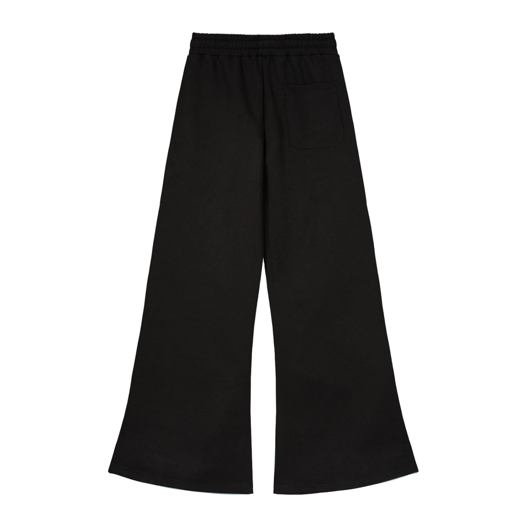 sweatpants,unisex,fashion,essentials,streetwear,essntialelemnts
