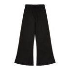 sweatpants,unisex,fashion,essentials,streetwear,essntialelemnts
