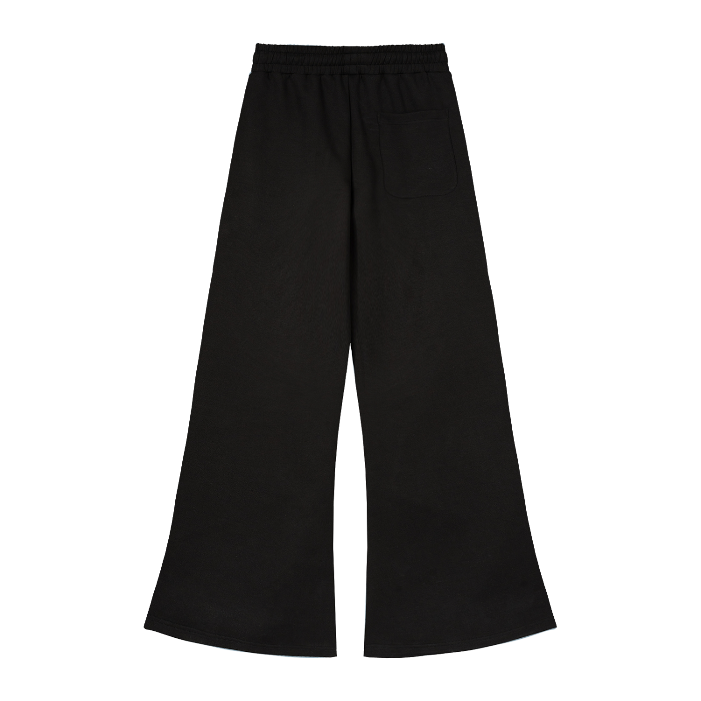sweatpants,unisex,fashion,essentials,streetwear,essntialelemnts