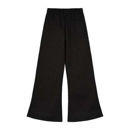 sweatpants,unisex,fashion,essentials,streetwear,essntialelemnts