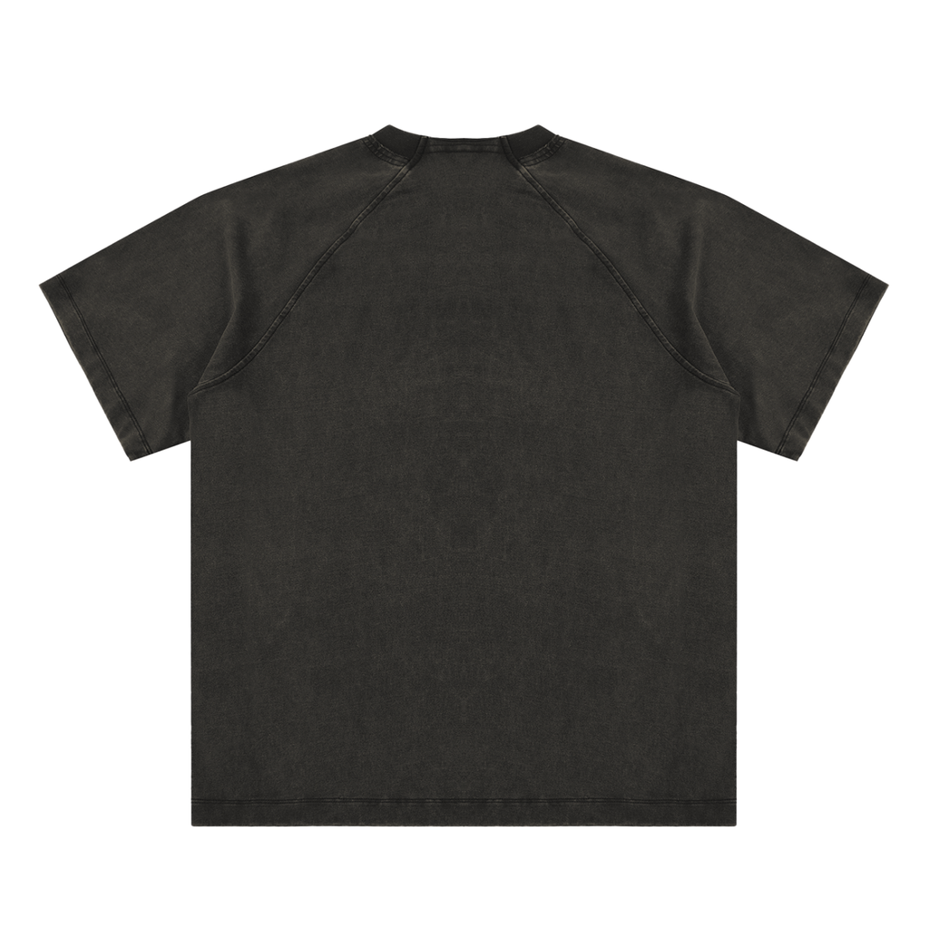fashion,tee,shirt,essentials,streetwear,unisex