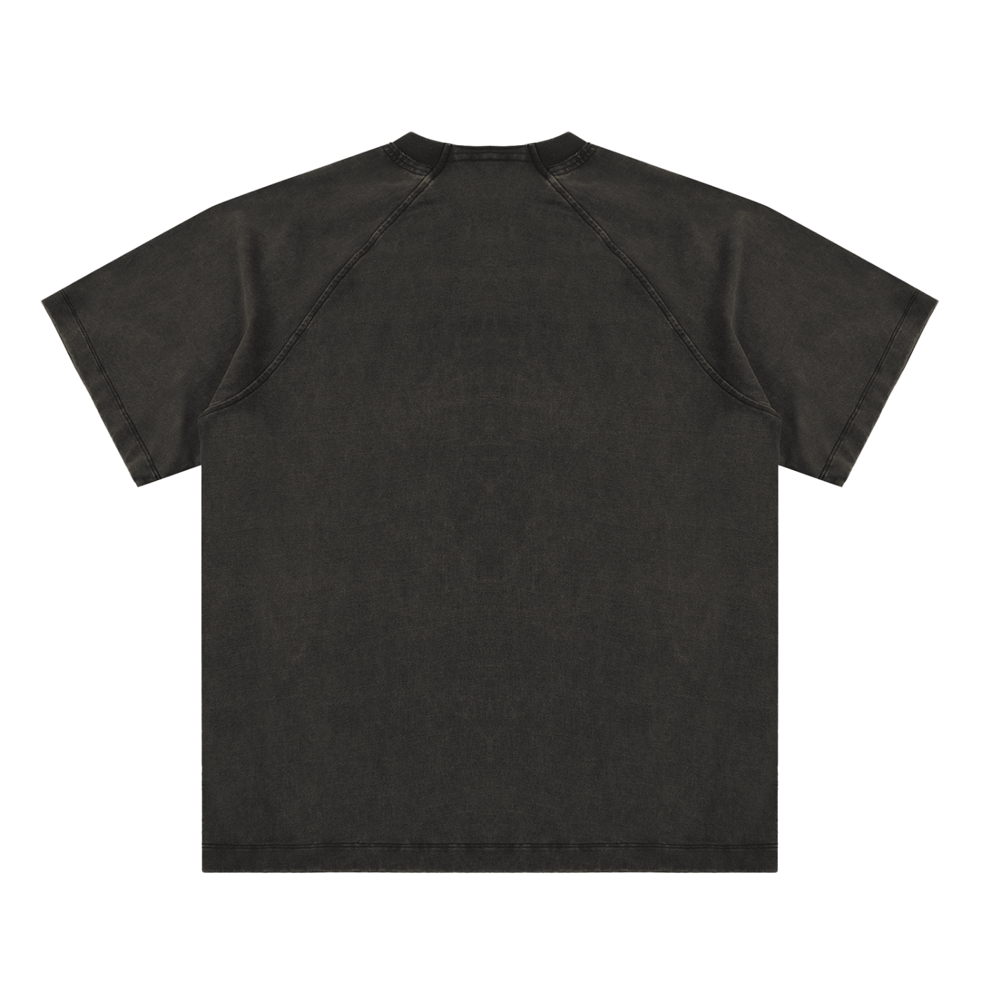 fashion,tee,shirt,essentials,streetwear,unisex