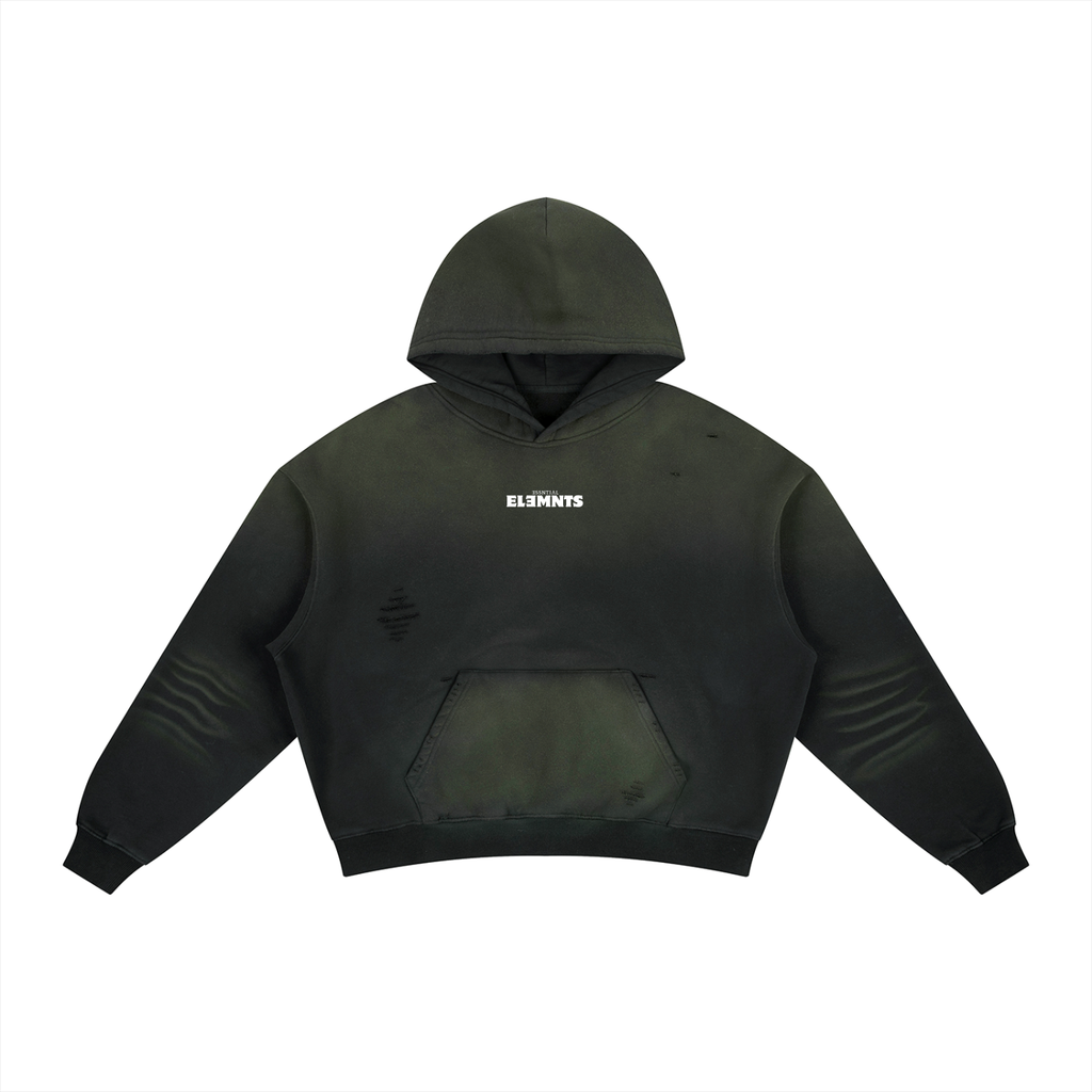hoodie,streetwear,fashion,unisex,essentials