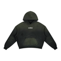 hoodie,streetwear,fashion,unisex,essentials