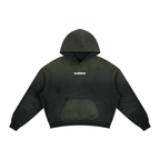 hoodie,streetwear,fashion,unisex,essentials