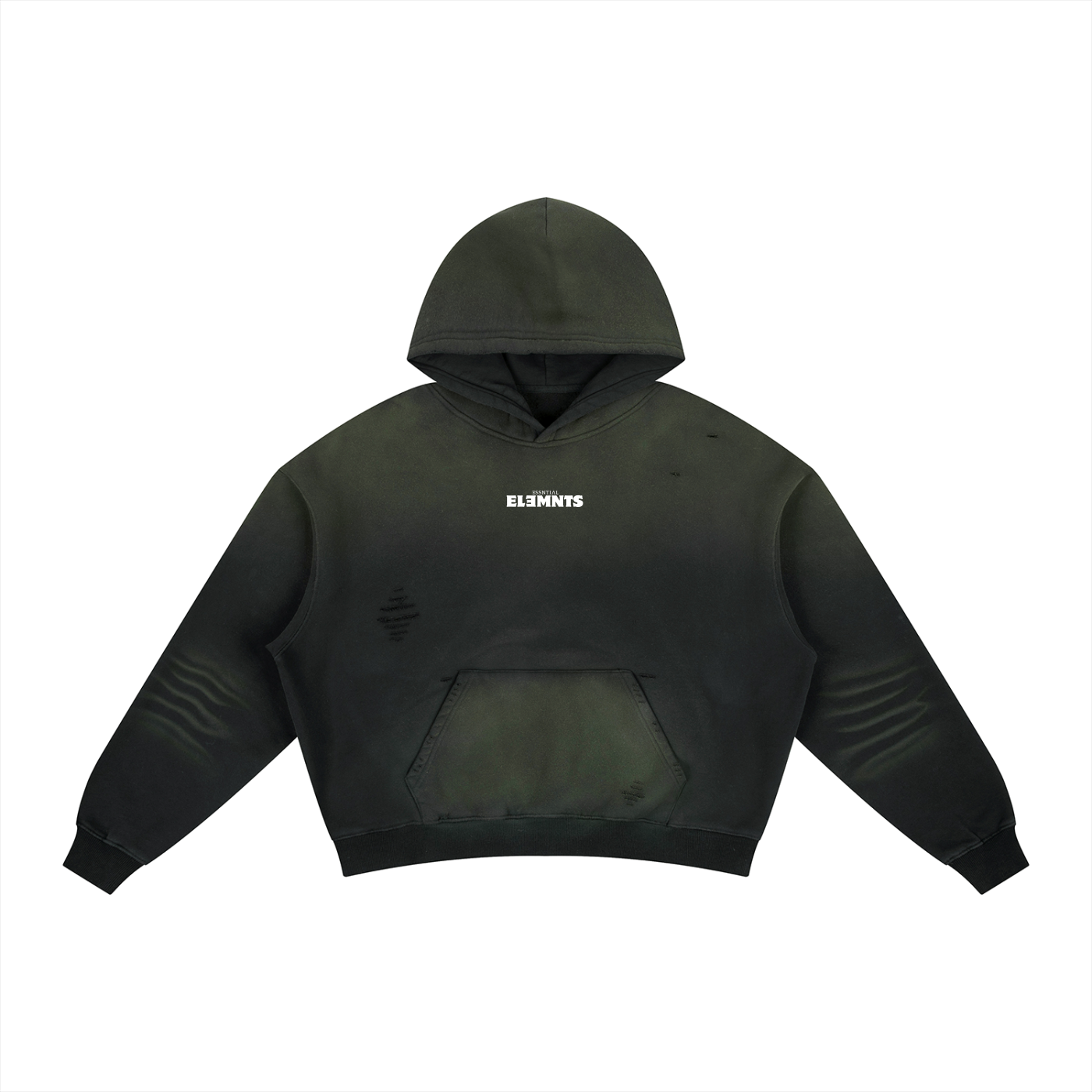 hoodie,streetwear,fashion,unisex,essentials