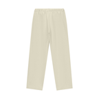 fashion,essentials,streetwear,pants