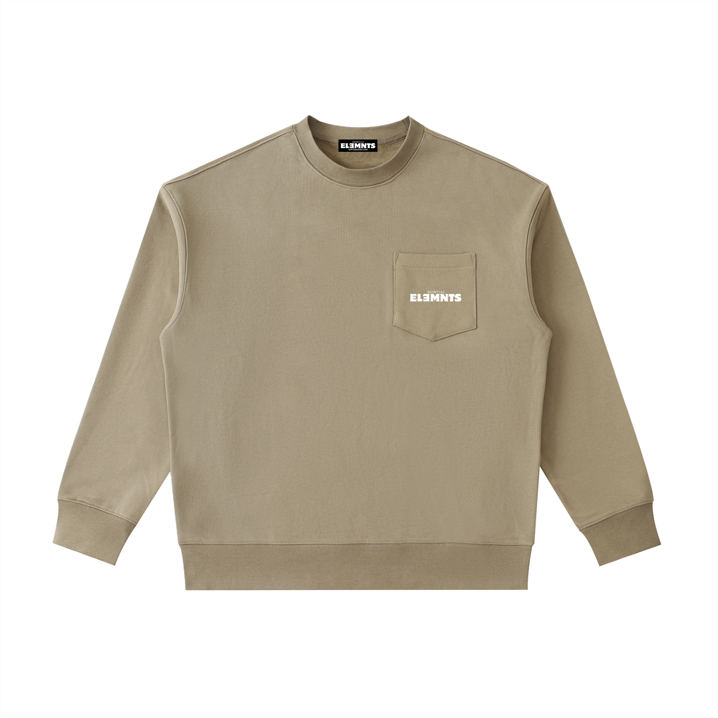 sweatshirt,fashion,unisex,streetwear,essentials,essntialelemnts,eepioneers