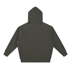 hoodie,fashion,streetwear,unisex,essentials,eepioneers,essntialelemnts