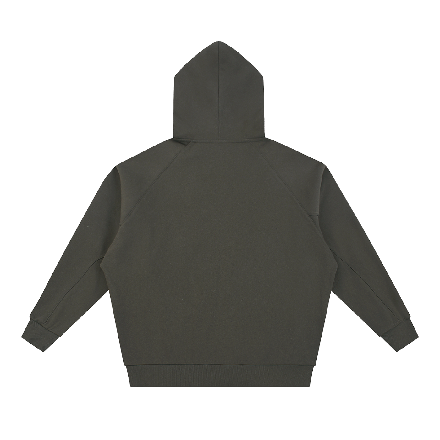 hoodie,fashion,streetwear,unisex,essentials,eepioneers,essntialelemnts
