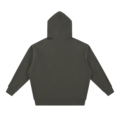 hoodie,fashion,streetwear,unisex,essentials,eepioneers,essntialelemnts
