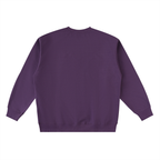 tee,shirt,long sleeve,fashion,streetwear,essentials,unisex