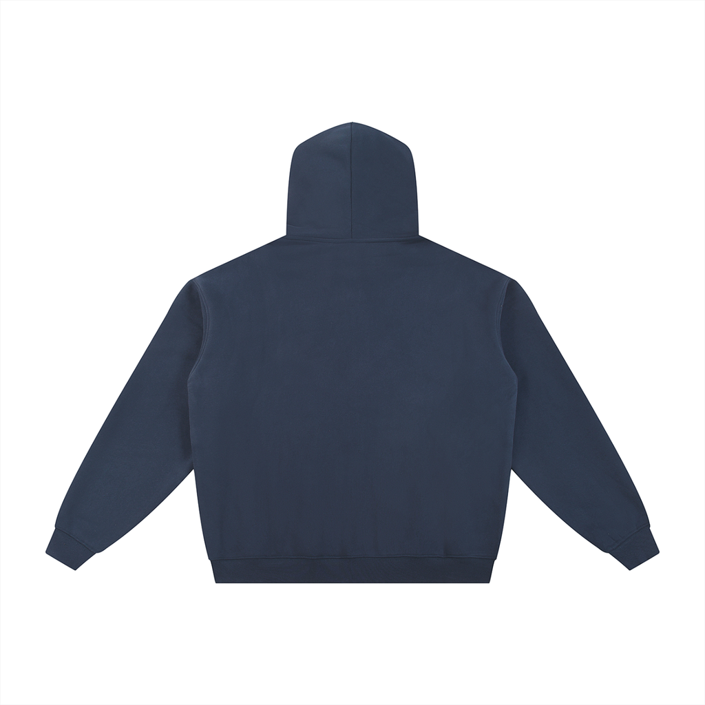hoodie,essentials,fashion,streetwear,essntialelemnts,eepioneers,unisex