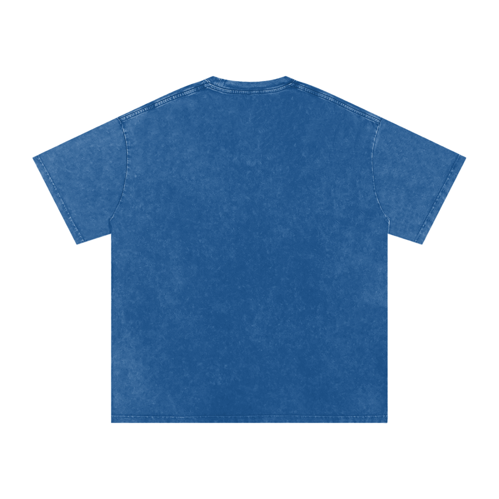 tee,shirt,fashion,streetwear,essentials,unisex