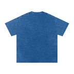 tee,shirt,fashion,streetwear,essentials,unisex