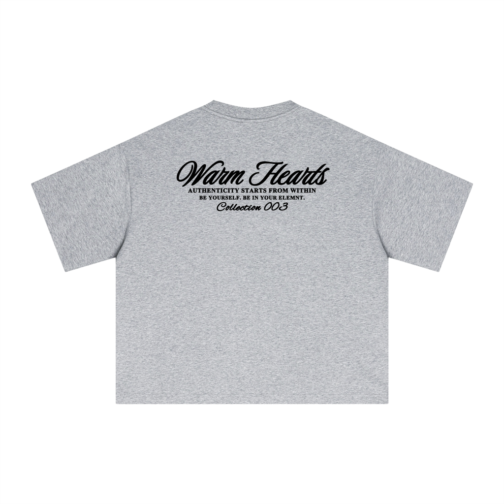 tee,shirt,fashion,essentials,unisex