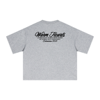 tee,shirt,fashion,essentials,unisex