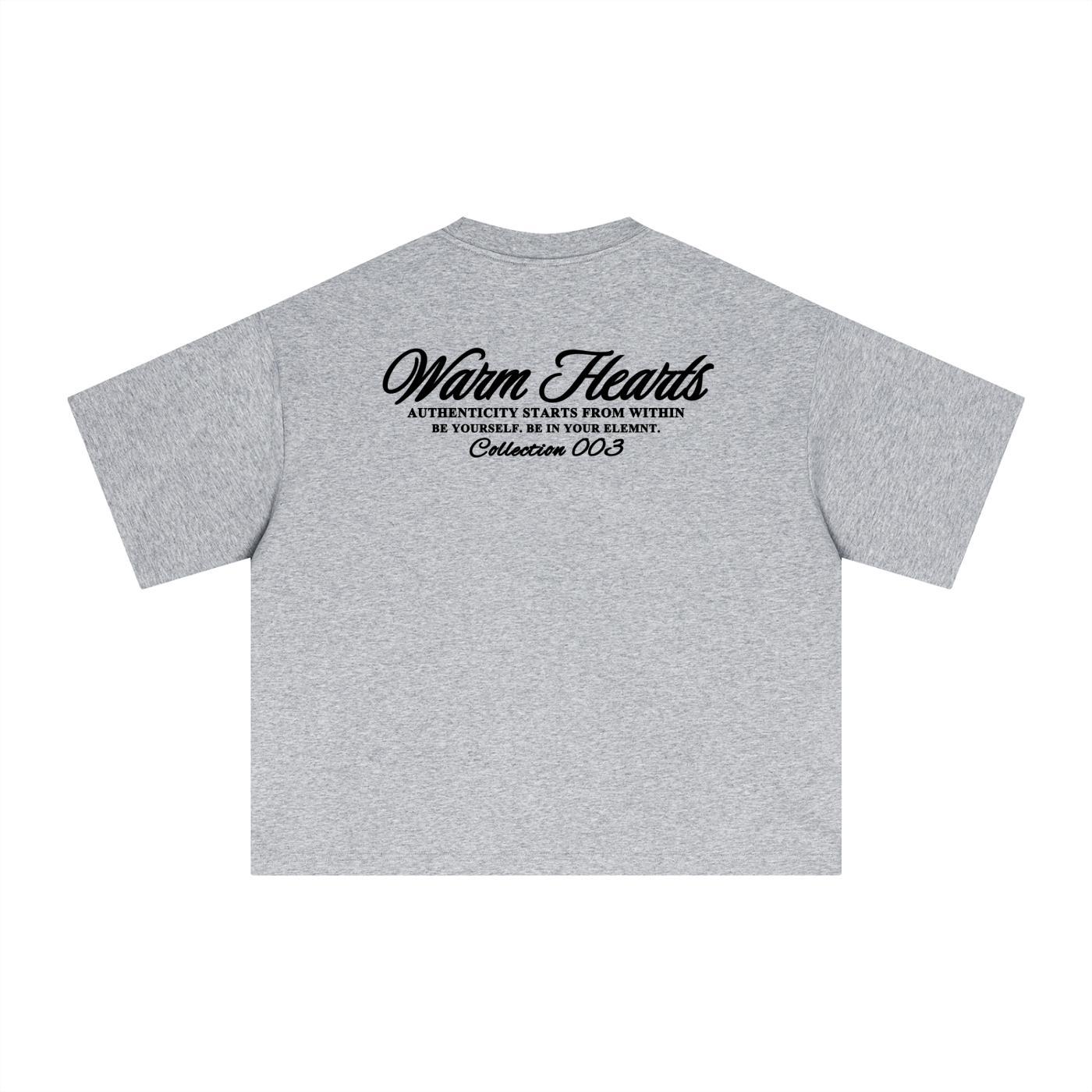 tee,shirt,fashion,essentials,unisex
