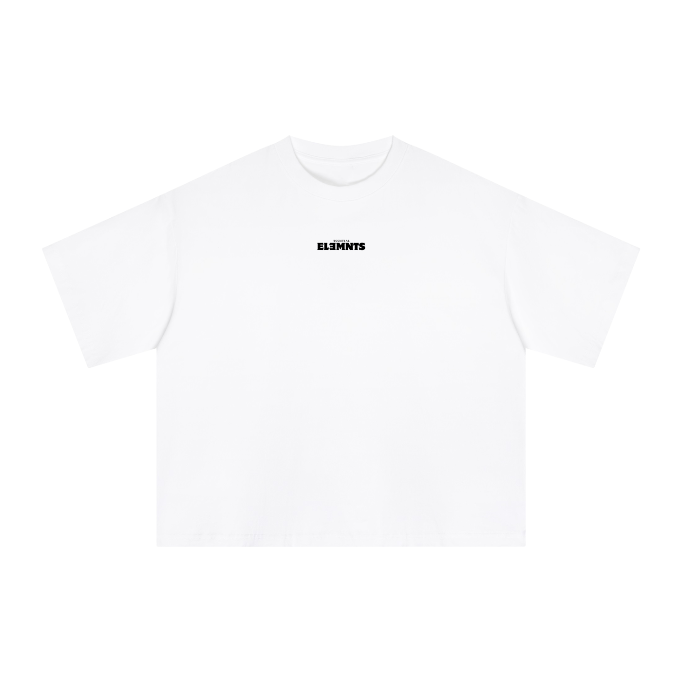 tee,shirt,fashion,essentials,unisex