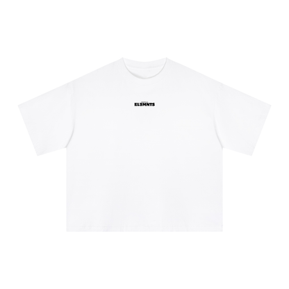 tee,shirt,fashion,essentials,unisex