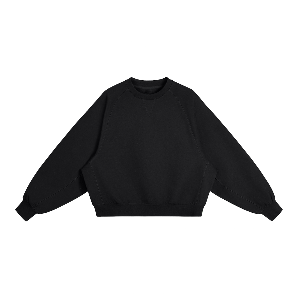 sweatshirt,fashion,unisex,essentials