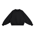 sweatshirt,fashion,unisex,essentials