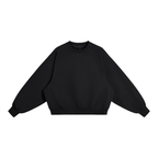sweatshirt,fashion,unisex,essentials