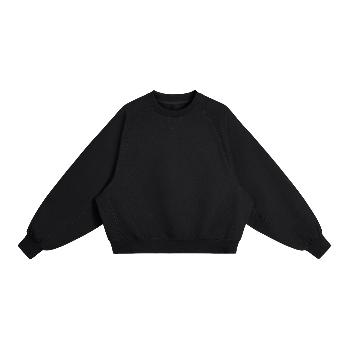 sweatshirt,fashion,unisex,essentials