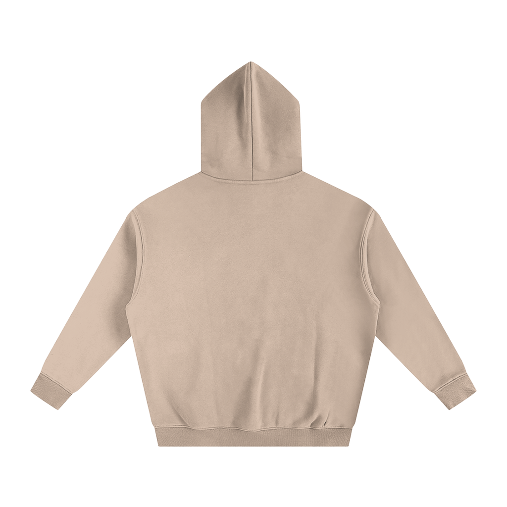 hoodie,fashion,essentials,unisex