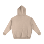 hoodie,fashion,essentials,unisex