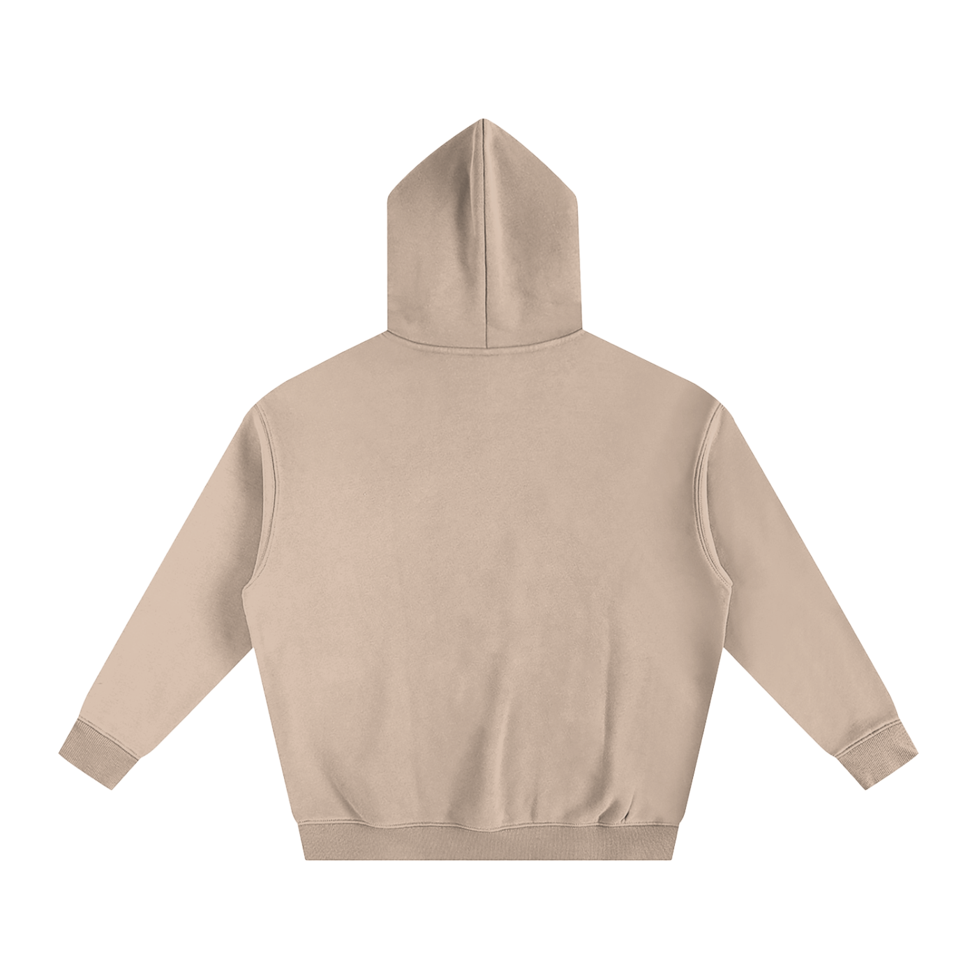 hoodie,fashion,essentials,unisex