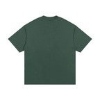 fashion,streetwear,tee,shirt,essentials,unisex