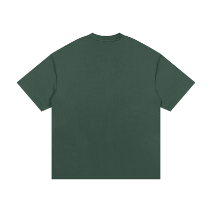 fashion,streetwear,tee,shirt,essentials,unisex