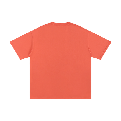 tee,shirt,unisex,streetwear,fashion,essential