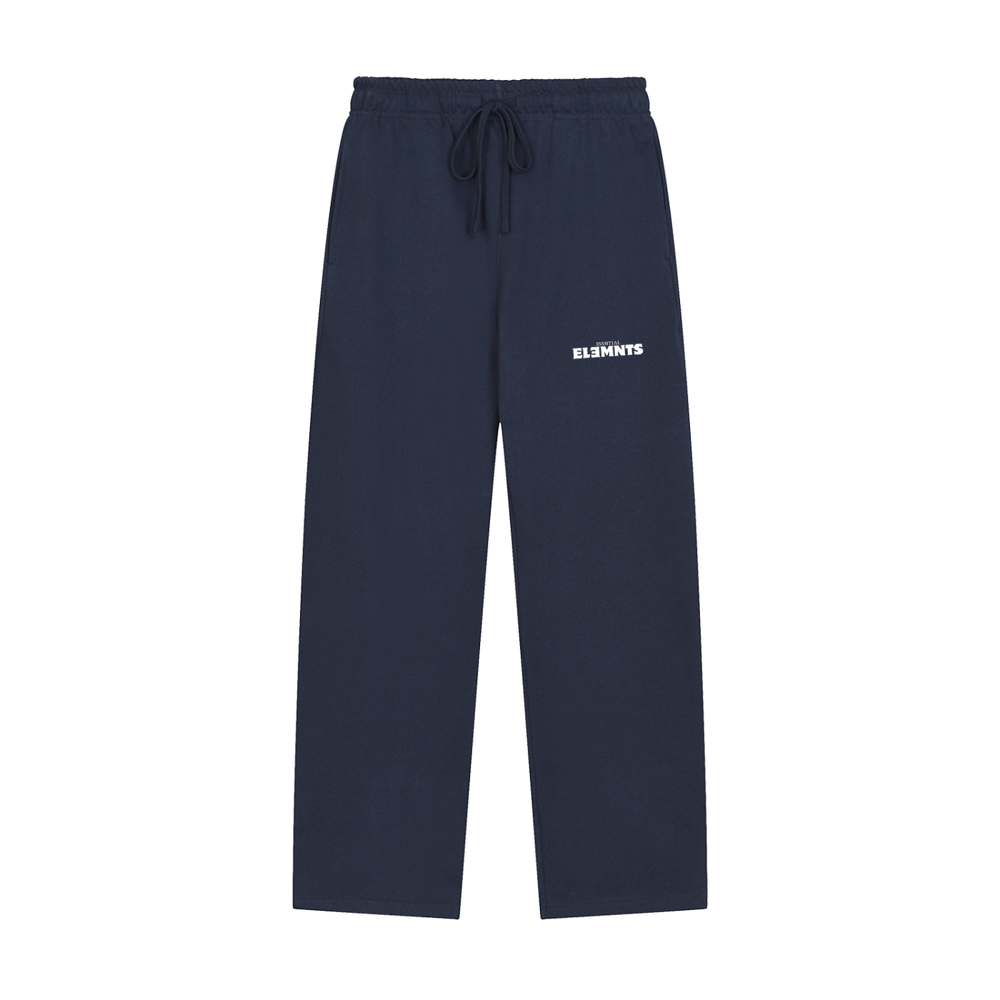 sweatpants,pants,fashion,straight leg,essentials,unisex,essntialelemnts,eepioneers