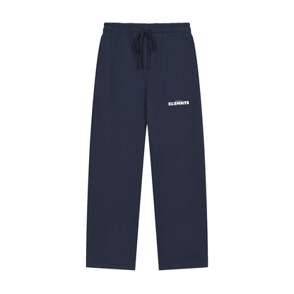 sweatpants,pants,fashion,straight leg,essentials,unisex,essntialelemnts,eepioneers