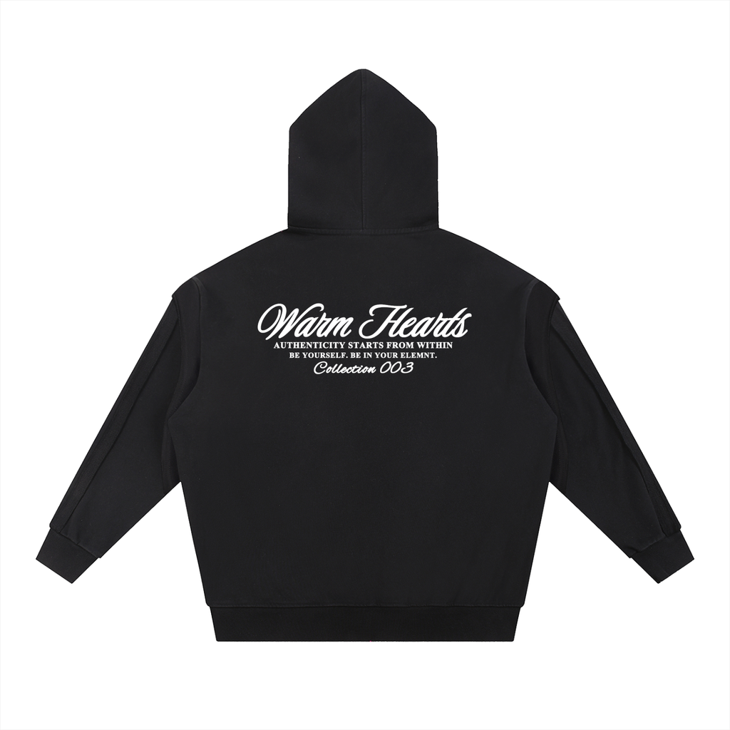 hoodie,streetwear,fashion,essentials