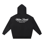 hoodie,streetwear,fashion,essentials