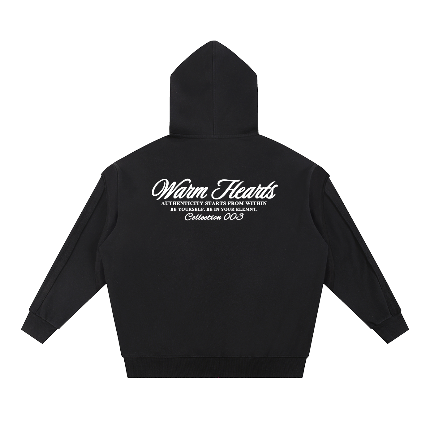 hoodie,streetwear,fashion,essentials