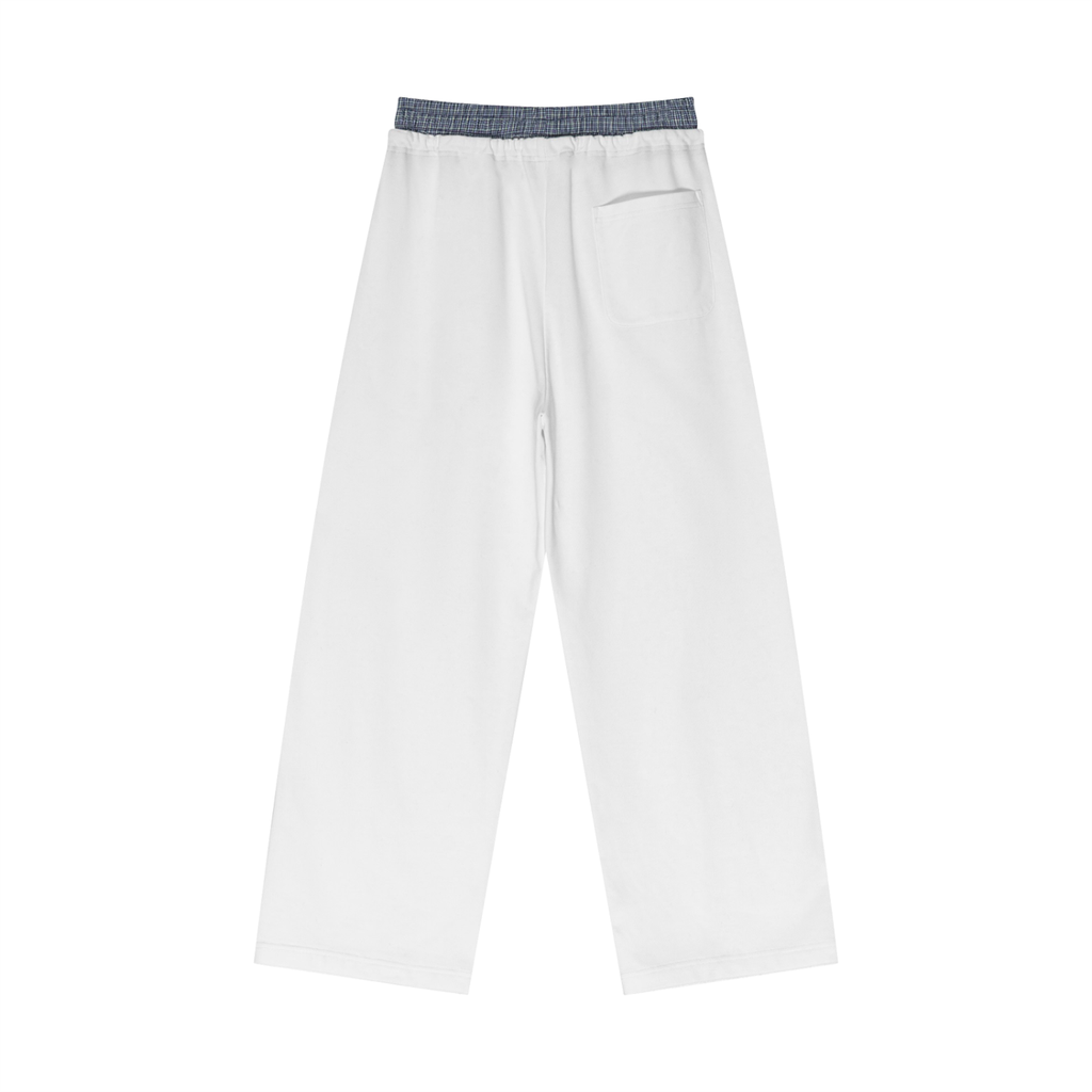 pants,streetwear,sweatpants,fashion,essentials,unisex,eepioneers,essntialelemnts