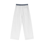 pants,streetwear,sweatpants,fashion,essentials,unisex,eepioneers,essntialelemnts