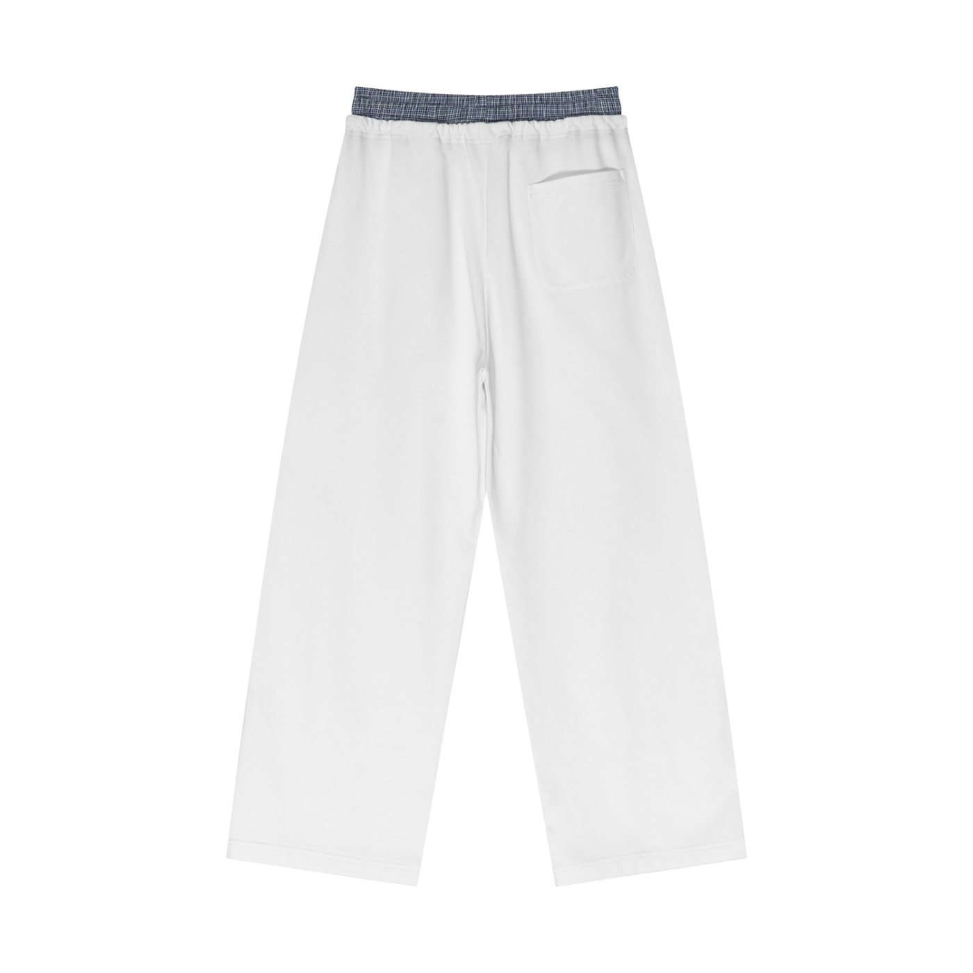 pants,streetwear,sweatpants,fashion,essentials,unisex,eepioneers,essntialelemnts