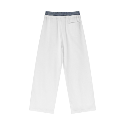 pants,streetwear,sweatpants,fashion,essentials,unisex,eepioneers,essntialelemnts