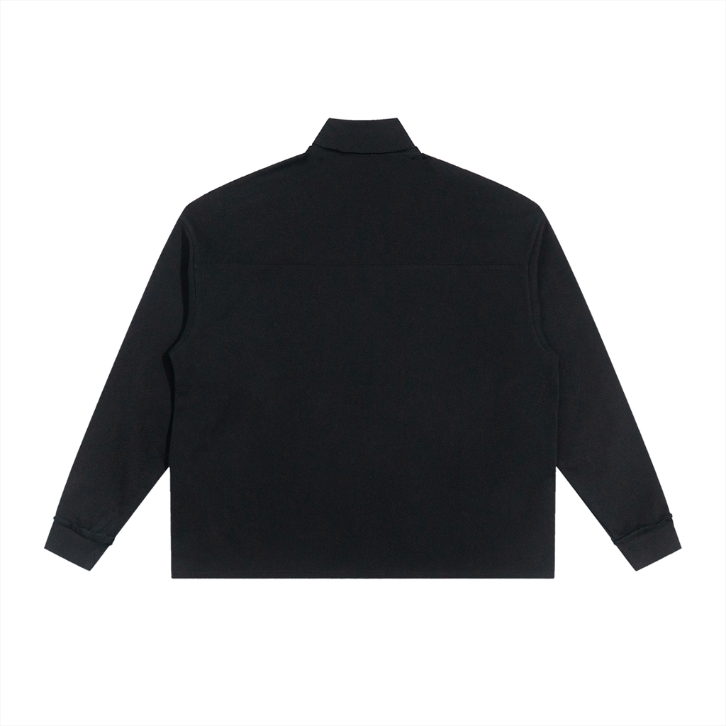 unisex,essentials,fashion,sweatshirt