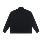 unisex,essentials,fashion,sweatshirt