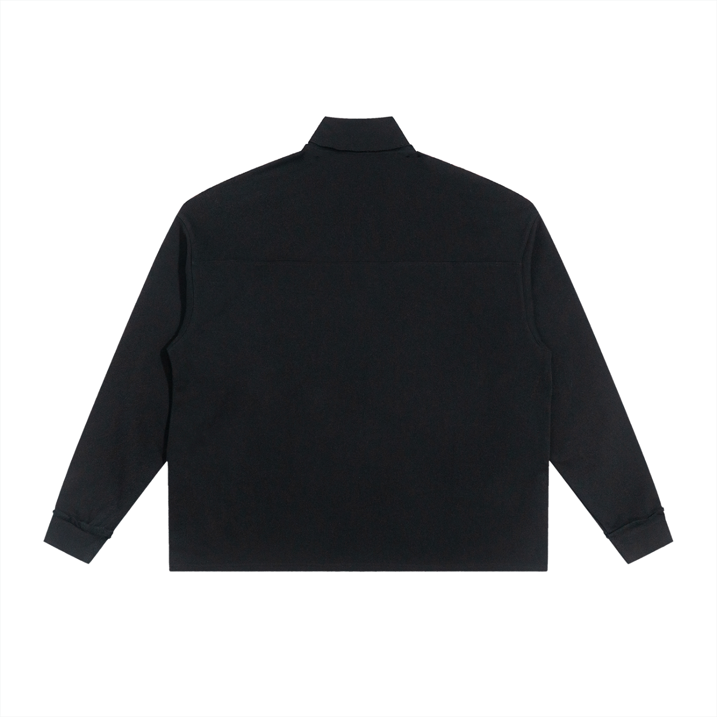 unisex,essentials,fashion,sweatshirt